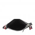Small Product Preview Image 5